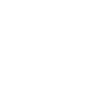 Above footer - Home Pool Tables Direct - pooltable