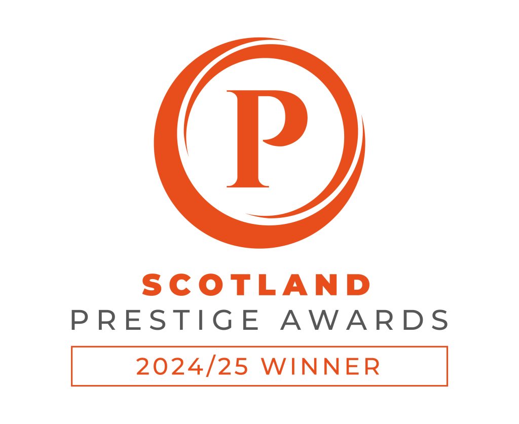 Home - Home Pool Tables Direct - Prestige Awards Winner Home - Home Pool Tables Direct - Prestige Awards Winner